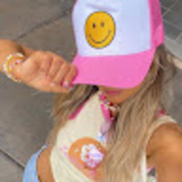 bellagrace898